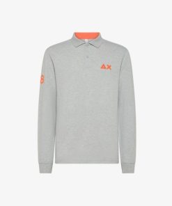 Northmist.shop922e6de0c6 1