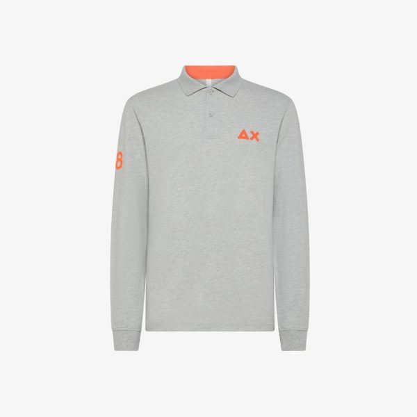 Northmist.shop922e6de0c6 1