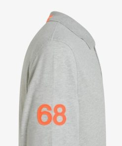 Northmist.shop922e6de0c6 2