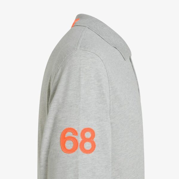 Northmist.shop922e6de0c6 2