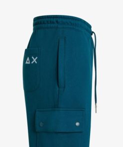 Northmist.shop9231bfd473 2