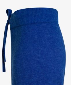 Northmist.shop93e7bbd35a 2