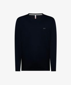 Northmist.shop93e89e1f0c 1