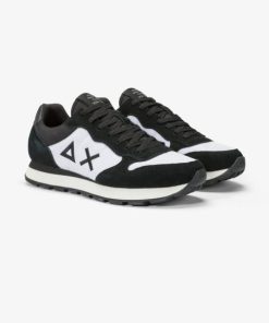 Northmist.shop9418b218fe 2