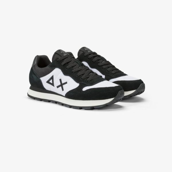 Northmist.shop9418b218fe 2