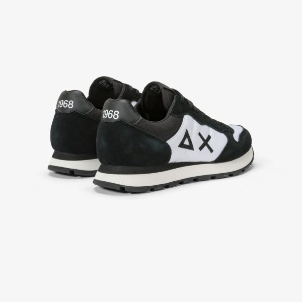 Northmist.shop9418b218fe 3