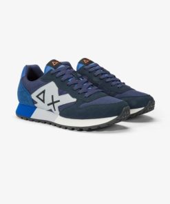 Northmist.shop942d0659e0 2