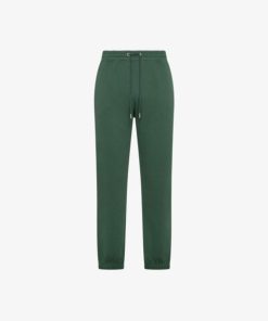 Northmist.shop94bfb8c5fc 1