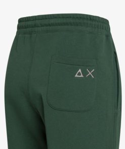 Northmist.shop94bfb8c5fc 2