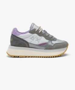 Northmist.shop957657f5cd 1