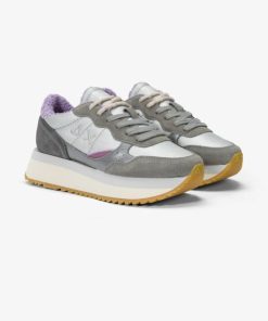 Northmist.shop957657f5cd 2