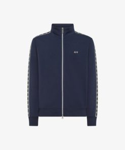 Northmist.shop95f36d38f3 1