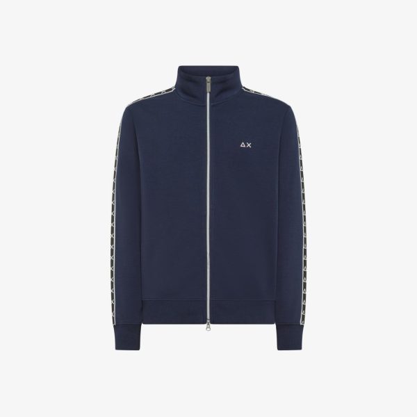 Northmist.shop95f36d38f3 1