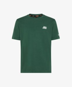 Northmist.shop9608057605 1