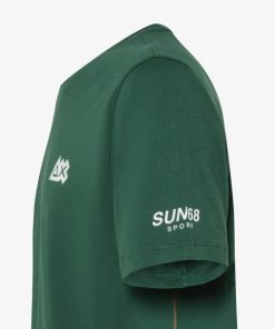 Northmist.shop9608057605 2