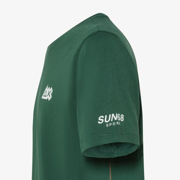 Northmist.shop9608057605 2