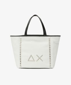 Northmist.shop9621ab2f1f 1