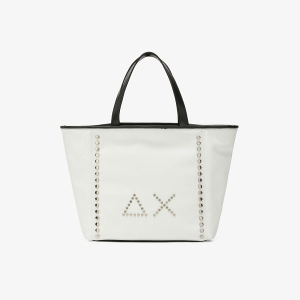 Northmist.shop9621ab2f1f 1