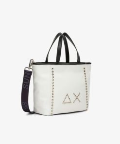 Northmist.shop9621ab2f1f 2