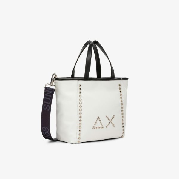 Northmist.shop9621ab2f1f 2