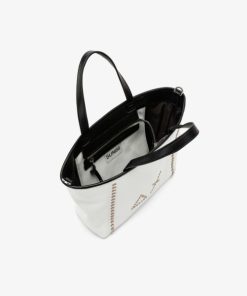 Northmist.shop9621ab2f1f 3