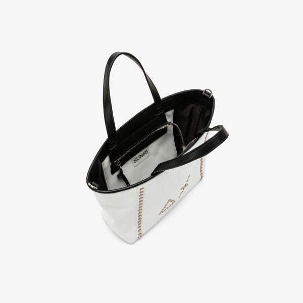 Northmist.shop9621ab2f1f 3