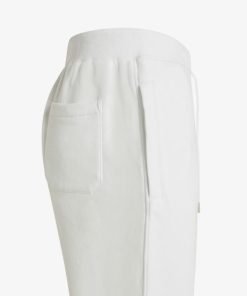 Northmist.shop96abe1cbb9 2