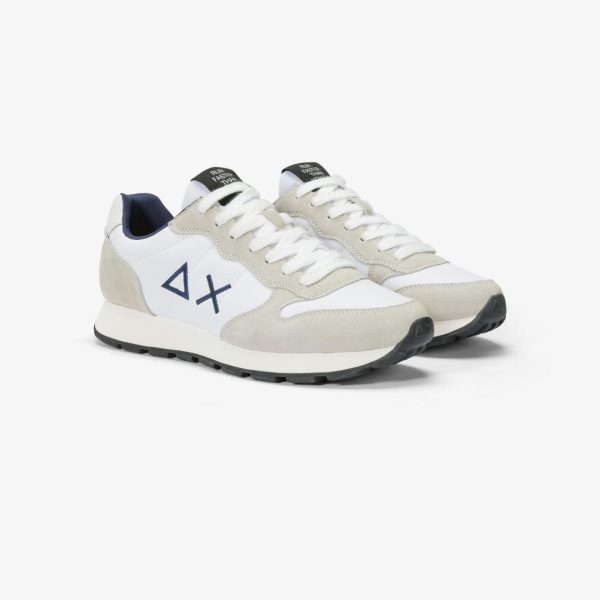 Northmist.shop96cc164c6c 2