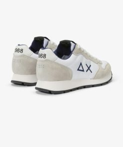 Northmist.shop96cc164c6c 3