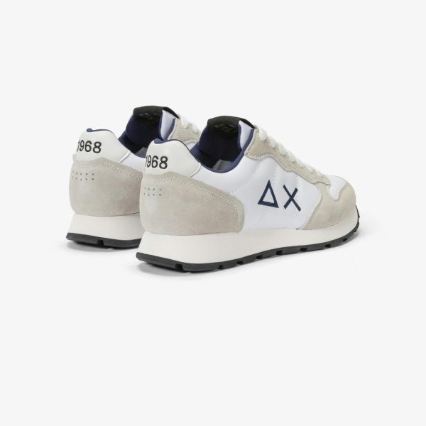 Northmist.shop96cc164c6c 3