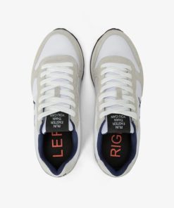 Northmist.shop96cc164c6c 4