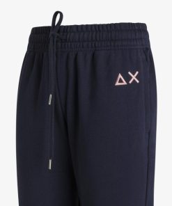 Northmist.shop971039ef6f 2