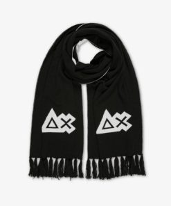 Northmist.shop972077cc3b 1