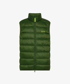 Northmist.shop980a664565 1