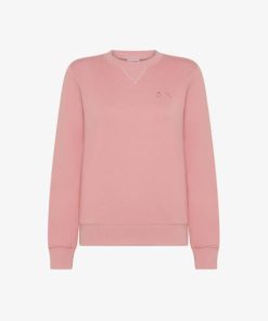 Northmist.shop984353c26a 1