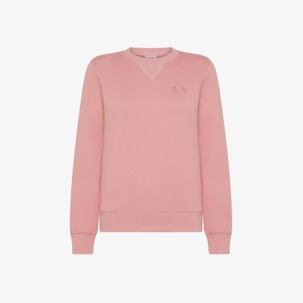 Northmist.shop984353c26a 1