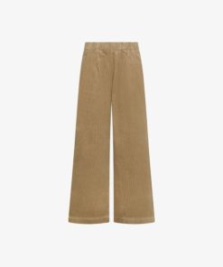 Northmist.shop988f39dc46 1