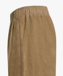 Northmist.shop988f39dc46 2