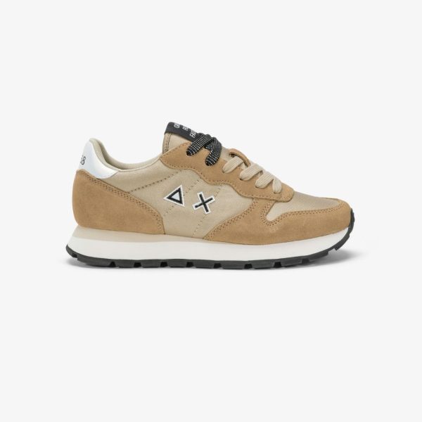 Northmist.shop9898d3ff9f 1