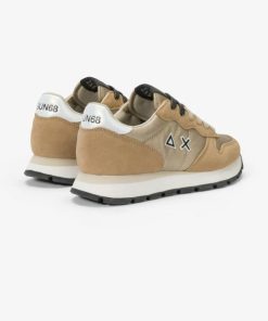 Northmist.shop9898d3ff9f 3