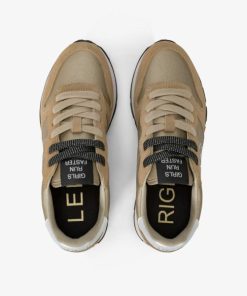 Northmist.shop9898d3ff9f 4