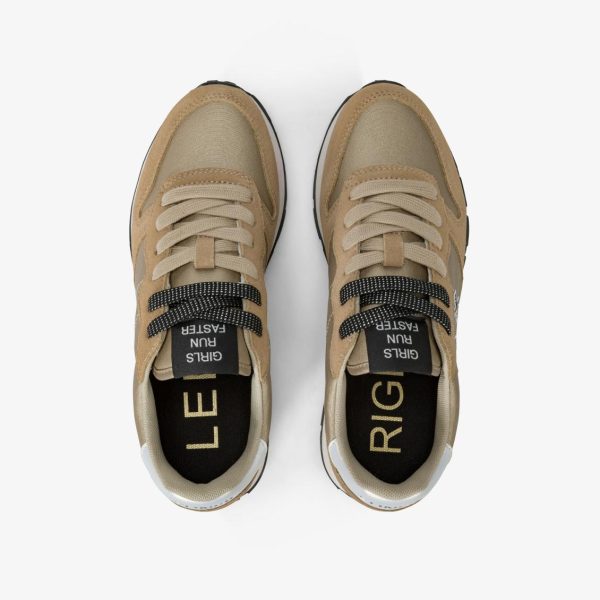 Northmist.shop9898d3ff9f 4