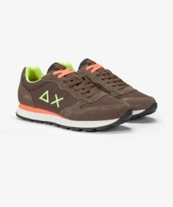 Northmist.shop98bd26636b 2