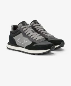 Northmist.shop98f775e278 2