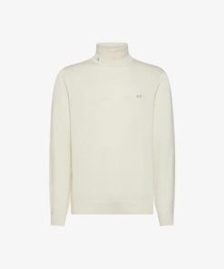 Northmist.shop9985b3d10e 1