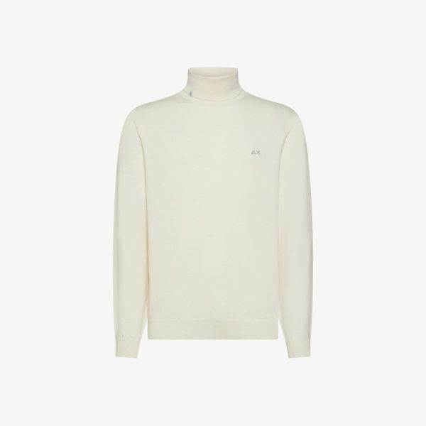 Northmist.shop9985b3d10e 1