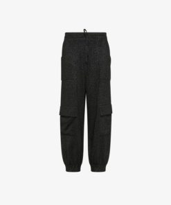 Northmist.shop9a04dc2cc7 1