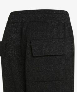 Northmist.shop9a04dc2cc7 2