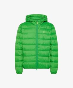 Northmist.shop9a35938ff9 1