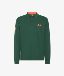 Northmist.shop9a6560eaf0 1